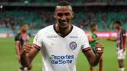 Felipe Oliveira/Esporte Clube Bahia