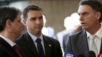 Foto: Wilson Dias/Ag. Brasil