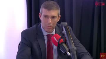 Reprodução // Youtube