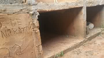 Marcus Penna/TV Integração