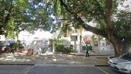 Reprodução/Google Street View
