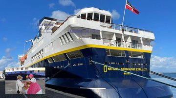 Reprodução / Tatiana Azeviche