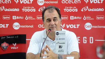 Foto: Joilson César/BNews