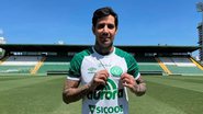 Foto: Alessandra Seidel/ACF