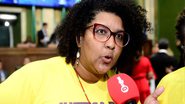 Dinaldo Silva / BNews