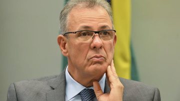 Marcelo Camargo / Agência Brasil