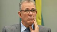 Marcelo Camargo / Agência Brasil