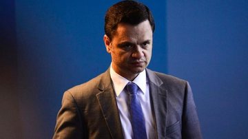 Marcelo Camargo / Agência Brasil