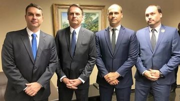 Reprodução / Redes Sociais