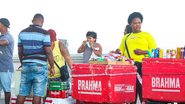 Domingos Júnior/BNews