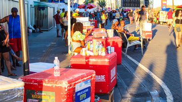 Domingos Júnior/BNews