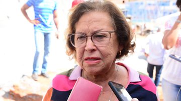 Joilson César/BNews