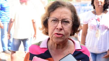 Joilson César/BNews