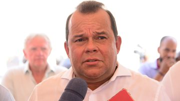 Joilson César/BNews