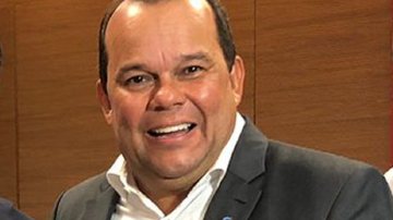 Edvaldo Sales / BNews