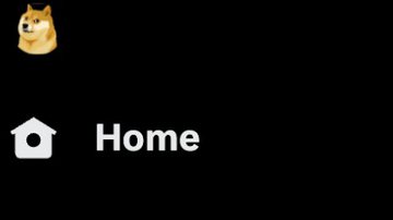 Reprodução/Twitter