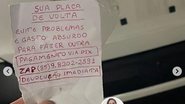 Reprodução/Redes Sociais