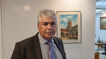 Yuri Abreu/BNews