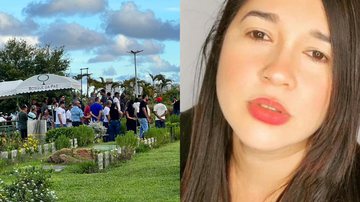 MIlena Ribeiro/BNews/Reprodução