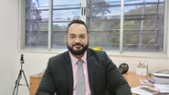 Yuri Abreu/BNews