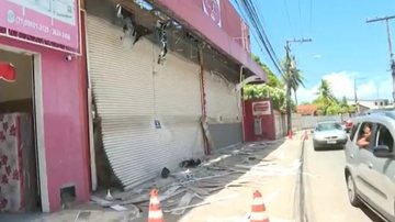 Reprodução/Redes sociais