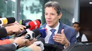 Valter Campanato / Agência Brasil