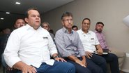 Joá Souza / GOVBA