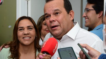 Joílson Cézar / BNews