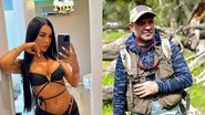 Reprodução/Redes sociais