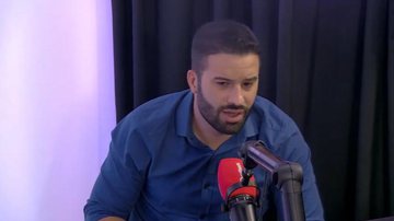 Foto: Reprodução/BNews TV