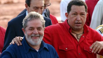 Rodrigues Pozzebom / Agência Brasil