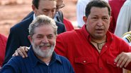 Rodrigues Pozzebom / Agência Brasil