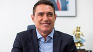 Divulgação/Embasa