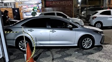 Reprodução/Redes sociais