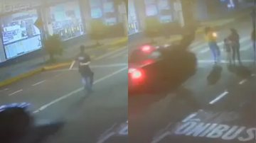 Reprodução/Google Street View