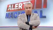 Reprodução/RedeTV