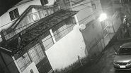Reprodução/Vídeo