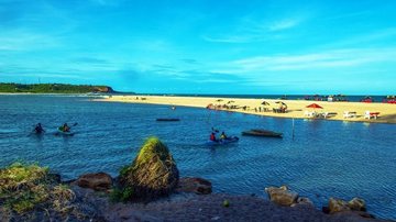 Divulgação / Governo da Paraíba