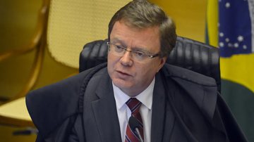 Superior Tribunal de Justiça / Divulgação