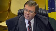 Superior Tribunal de Justiça / Divulgação