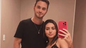 Reprodução / Redes Sociais