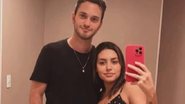 Reprodução / Redes Sociais