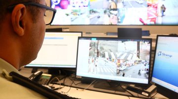 Divulgação / SSP-BA