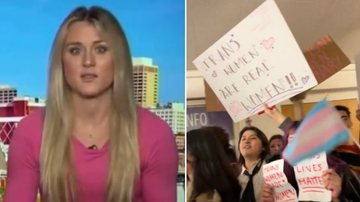 Reprrodução Twitter