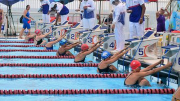 Jefferson Peixoto/ Secom