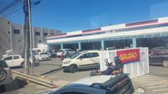Leitor BNews