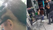 Arquivo Pessoal