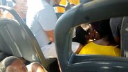 Reprodução/Vídeo