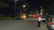 Reprodução / TV Bahia