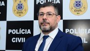 Joilson César/BNews